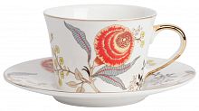чайная пара jardin tea couple в Нижнем Новгороде