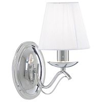 бра arte lamp domain a9521ap-1cc в Нижнем Новгороде