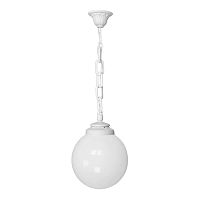 уличный подвесной светильник fumagalli sichem/g250 g25.120.000.wye27 в Нижнем Новгороде