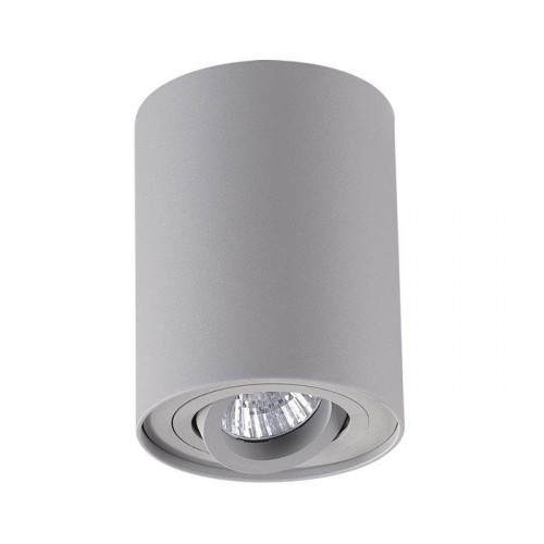 потолочный светильник odeon light pillaron 3831/1c в Нижнем Новгороде