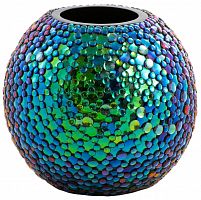 ваза настольная radiance shine big в Нижнем Новгороде