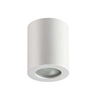 потолочный светильник odeon light aquana 3571/1c в Нижнем Новгороде