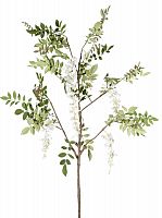 декор wisteria в Нижнем Новгороде