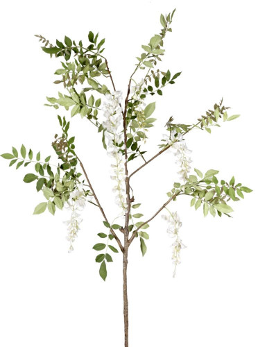 декор wisteria в Нижнем Новгороде