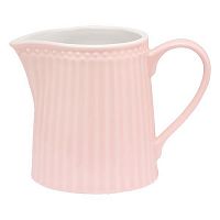молочник alice pale pink в Нижнем Новгороде