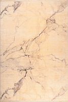 ковер maro marble 160x230 в Нижнем Новгороде