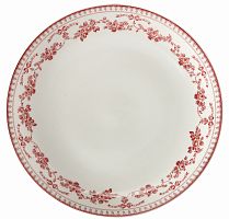 тарелка обеденная фаустина (д., см) comptoir de famille в Нижнем Новгороде