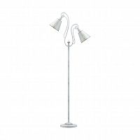 торшер lamp4you provence e-02-g-lmp-o-5 в Нижнем Новгороде