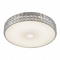 потолочный светильник toplight imogene tl1162-4d в Нижнем Новгороде