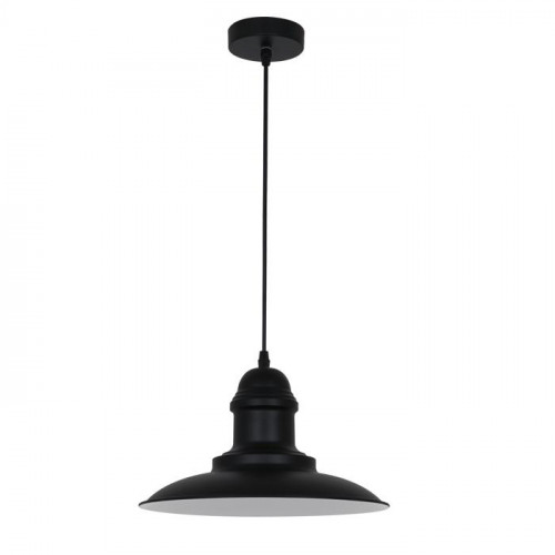 подвесной светильник odeon light mert 3375/1 в Нижнем Новгороде