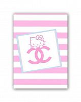 постер coco child а3 в Нижнем Новгороде