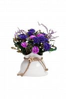 декоративный цветок kelly в Нижнем Новгороде