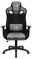 компьютерное кресло aerocool earl игровое в Нижнем Новгороде