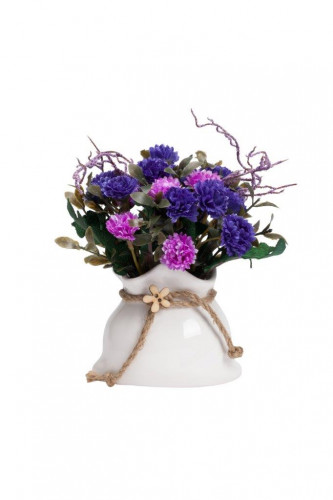 декоративный цветок kelly в Нижнем Новгороде