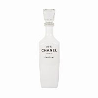 бутыль chanel big ben white в Нижнем Новгороде