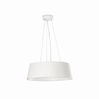 люстра aina от faro белая в Нижнем Новгороде