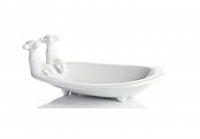 подставка для мыла mini bath в Нижнем Новгороде