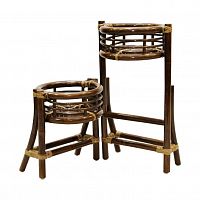 подставка под цветы, 15/25 б в Нижнем Новгороде