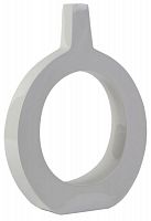 ваза настольная vanguard / gf07158 в Нижнем Новгороде