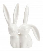 подставка для колец bunny rabbit в Нижнем Новгороде