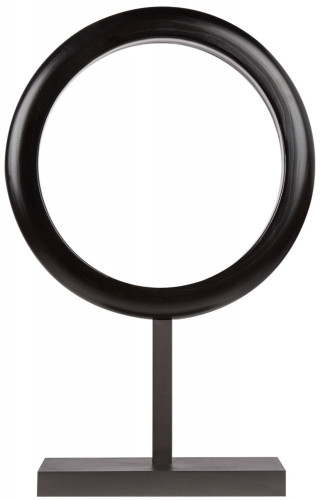 декор display black big в Нижнем Новгороде