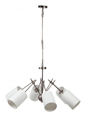 подвесной светильник sandee chandelier в Нижнем Новгороде