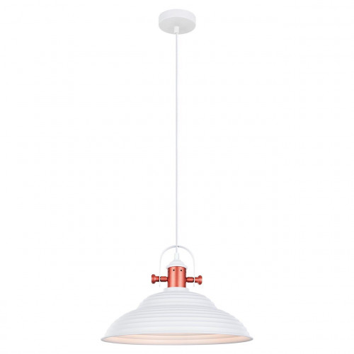 подвесной светильник lussole loft lsp-9815 в Нижнем Новгороде