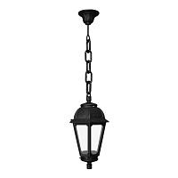 уличный подвесной светильник fumagalli sichem/saba k22.120.000.axf1r в Нижнем Новгороде