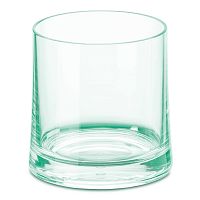 стакан superglas cheers no. 2, 250 мл, мятный в Нижнем Новгороде