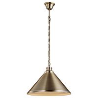 подвесной светильник arte lamp pendants a9330sp-1ab в Нижнем Новгороде