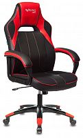 компьютерное кресло zombie viking-2 aero игровое в Нижнем Новгороде
