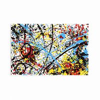 картина abstract в Нижнем Новгороде
