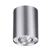 потолочный светильник odeon light pillaron 3563/1c в Нижнем Новгороде