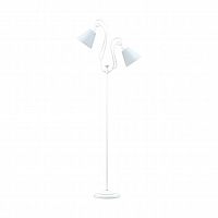 торшер lamp4you provence e-02-wm-lmp-o-32 в Нижнем Новгороде