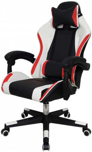 компьютерное кресло raybe k-5923p игровое в Нижнем Новгороде
