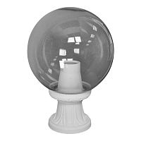 уличный светильник fumagalli microlot/g250 g25.110.000.wze27 в Нижнем Новгороде