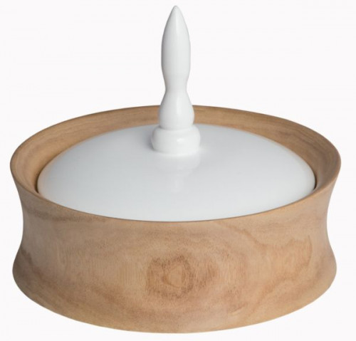 шкатулка strategy в Нижнем Новгороде