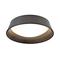 потолочный светильник odeon light sapia 4158/3c в Нижнем Новгороде