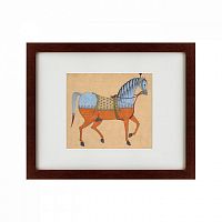 картина: indian horse, 1820 в Нижнем Новгороде