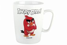 кружка angry birds movie red 350 мл в Нижнем Новгороде