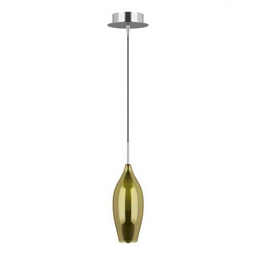 подвесной светильник lightstar pentola 803028 в Нижнем Новгороде