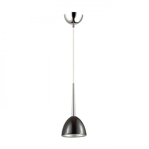 подвесной светильник odeon light tess 3959/1 в Нижнем Новгороде