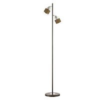 торшер lumion filla 3030/2f в Нижнем Новгороде