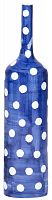 ваза настольная wrapper dot в Нижнем Новгороде