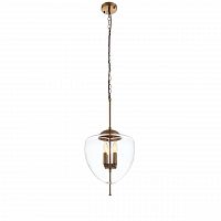подвесной светильник st luce delevaso sl367.223.04 в Нижнем Новгороде