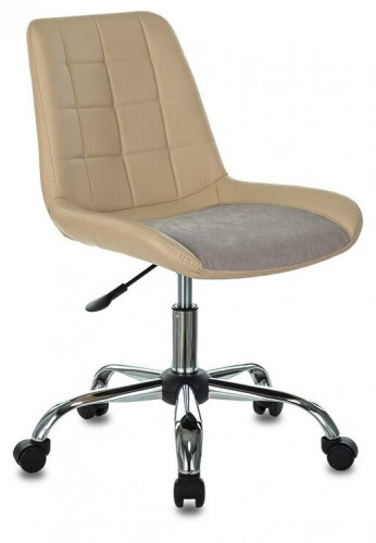 компьютерное кресло бюрократ ch-350sl офисное в Нижнем Новгороде