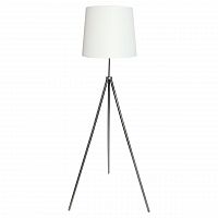 торшер lussole lgo lsp-0502 в Нижнем Новгороде