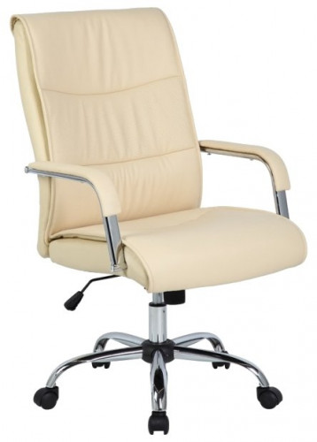 компьютерное кресло easychair 509 tpu в Нижнем Новгороде