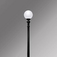 уличный фонарь fumagalli nebo/g300 g30.202.000.aye27 в Нижнем Новгороде
