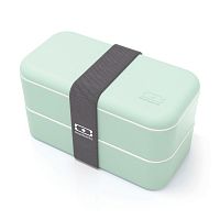 ланч-бокс mb original matcha в Нижнем Новгороде